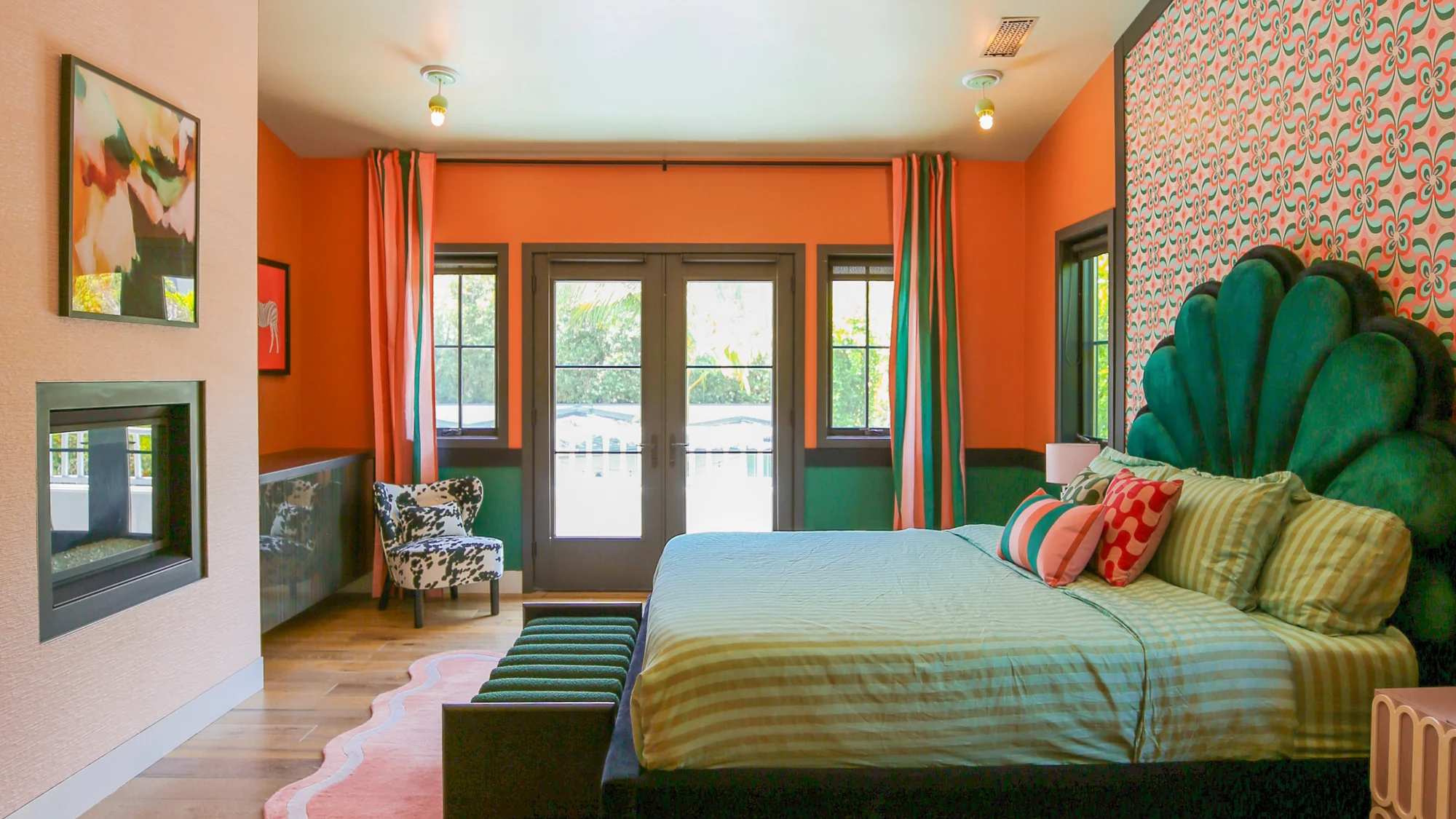 Illuminating Modern American Craftsmanship